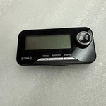 Used Audiovox Satellite Radio Only 136-4785 - Untested. Fixed Price $9.49.
