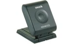 Sirius Satellite Audiovox Sir-bb1 Boombox Indoor/outdoor Home Antenna. Fixed Price $59.77.