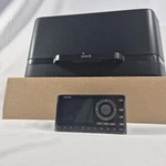 Siriusxm Subx3c Universal Boombox For Sirius Xm Radios Premium Sound System Read. Fixed Price $54.62.