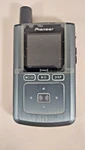 Pioneer Inno Xm2go Portable Satellite Radio Mp3 (missing Headphones And Charger). Fixed Price $19.99.