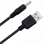 Usb Dc Power Adapter Charger Cable Cord For Delphi Myfi Roady Xt Xm Radio. Fixed Price $6.30.