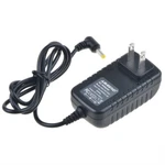 Ac Adapter Charger For Delphi 41-6-1000d 4161000d 416-1000d Xm Dc Power Cord Psu. Fixed Price $7.43.