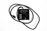 Kenwood Sirius Xm Radio Tuner Kca-xm100v *used*. Fixed Price $59.95.
