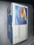 Delphi Xm Satellite Skyfi Receiver W/ Remote .. Sa10000-11b1.. New Open Box. Fixed Price $35.99.