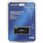 Clarion Boat Satellite Radio Interface Cla-sc1 Chaparral Sirius. Fixed Price $57.55.