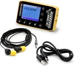 Rugged Radios Nitro Bee (race Receiver, Race Receiver). Fixed Price $147.89.