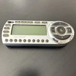 Sirius Xm Starmate 2r St2r Satellite Radio Receiver Only. Fixed Price $18.99.