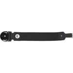 Motorola Pmln7076a Flexible Quick-release Hand Strap New. Fixed Price $11.99.