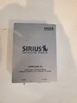 Sirius Sirgm2l Satellite Radio Adapter For Gm Vehicles. Fixed Price $39.00.