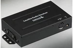 Clarion Navsir Sirius Satellite Radio W/ Antenna For N.i.c.e. Navigation System. Fixed Price $119.99.