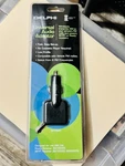 New Delphi Universal Audio Adapter Wireless Xm Ready. Fixed Price $19.95.