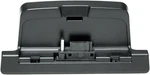 Siriusxm Interoperable Vehicle Docking Station Sxvd1(a). Fixed Price $33.97.