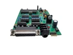 Circuitwerkes Gainesville 352-335-6555 Interface Card For Radio Network. Fixed Price $149.99.