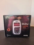 Sirius Xm Satellite Radio Receiver Xact Stream Jockey Xtr1-uk. Open Box. Fixed Price $70.00.