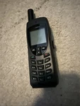 Iridium 9555 Satellite Phone Read Description. Fixed Price $250.00.