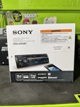 Sony Dsxa415bt Digital Media Receiver With Bluetooth & Satellite Radio. Fixed Price $87.50.