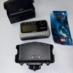 Sirius Sirpnp2 Audiovox Satellite Radio Receiver Model 144d2420 Works - No Wires. Fixed Price $81.31.