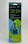 New Delphi Universal Audio Adapter Sa10081 Wireless Xm Ready!. Fixed Price $20.00.
