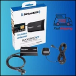 Siriusxm Sxv300v1 Satellite Radio Vehicle Tuner Kit **new** Sxv300. Fixed Price $49.95.
