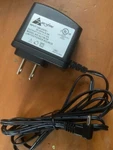 New Sirius Satellite Xact Home 12v Ac Power Xtr3 Xtr7 Xtr8 St2 Gtr2 Str2. Fixed Price $15.99.