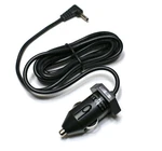 Car Charger Power Cord For Sirius Delphi Xpressrc Sa10315-11b1 Skyfi3 Audiovox. Fixed Price $9.50.
