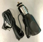 New Sirius Radio 5.2v Stratus 3/sv4/sv5 Car Power Adapter. Fixed Price $15.99.