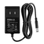 Ul Ac Adapter For Audiovox Venturer Dual Pvs72901 Vds102t Dvd Player Spare Power. Fixed Price $13.44.