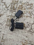 Xm Satellite Radio Pioneer Xmp3i And Xmp3 Home Docking Cradle. Fixed Price $22.00.