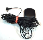 Sirius Sir-3.3rctmob01 Magnetic Satellite Antenna - For In Car. Fixed Price $15.88.