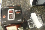 Sirius Stream Jockey Radio Receiver Xtr1uk, Used Works. Fixed Price $39.99.