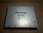 Sirius Xm Pioneer Gex-p920xm Satellite Radio Digital Tuner Siriusxm. Fixed Price $29.99.