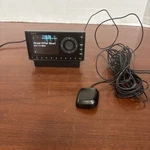 Sirius Xm Radio Model: Xdnx1 With Dock (xdpiv1) & Satelite Antenna. Fixed Price $14.95.