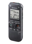 Sony Icd-ax412 Handheld Stereo Digital Voice Recorder W/cable ,manual. Fixed Price $32.00.