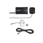 Siriusxm Sxv300m1 Direct Connect Tuner And Marine/rv Antenna Fits For Boats. Fixed Price $99.99.
