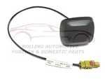 Xm Satellite Radio Antenna Oem 25775154 New 15286566 10335501. Fixed Price $10.50.