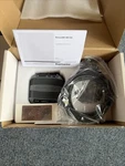 Raymarine Sr150 Siriusxm Marine Satellite Weather & Audio Module New Open Box. Fixed Price $100.00.