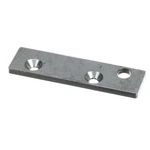 Xlt Ovens Xm 6703d-3- Genuine Oem Replacement Part. Fixed Price $21.93.