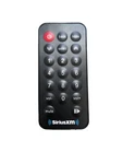 Remote Control For Siriusxm Ttr2 Sound Station. Fixed Price $22.99.