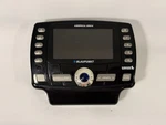 Blaupunkt America Sr04 Sirius Portable Radio Receiver Control Unit. Fixed Price $29.99.