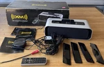 Sirius Xm Xpress Radio +sound System (xmas100). Fixed Price $39.99.