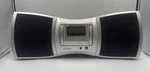 Delphi Audio System Xm Satellite Radio Boombox Sa10201 Excellent Condition. Fixed Price $39.99.