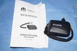 Mopar Miller 9977-6-satxm Satelite Xm Antenna. Fixed Price $45.00.