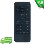 New Sxir2 Replace Remote Control For Siriusxm Radio Xm Edge Onyx Plus. Fixed Price $10.74.