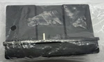 Siriusxm Onyx Plus Replacement Car Dock Cradle Xdpiv2. Fixed Price $20.00.
