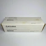 Mitsubishi Sz503a M825h1590 Ac Adapter Charger For Mobile Satellite System - Nob. Fixed Price $79.95.