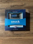 Sirius Satellite Radio Sp4tk1 Sportster 4 Plug & Play Vehicle. Fixed Price $27.99.