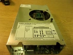Tdk Lambda Csf250tm Sirius 5.5/12.5 12.5b H71048 B Module *free Shipping*. Fixed Price $1999.99.