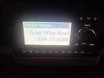 Xm Audiovox Xpress R Xmck-20p Satellite Radio Receiver Only Very Good Tested. Fixed Price $24.77.