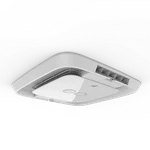 Furrion Llc Fact11ma-ps Chill A/c Components Rv. Fixed Price $167.95.