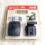 Xact Visor Sirius Satellite Radio Receiver (xs052 Home Kit) Brand New In Box. Fixed Price $31.98.